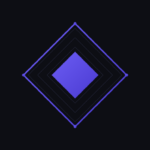 MemoryMint logo
