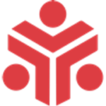 Mercemur Docs logo