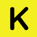 Minimal Harness logo