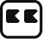 Multiplayer cloud workstations for coding agents and humans logo