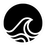 Nautilo logo