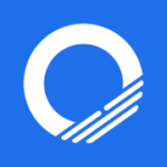 Omnesis logo