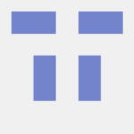 Opencode Proxy logo