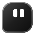 Orglet logo