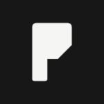 ParkourNote logo