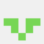 Pdf Translate logo