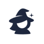 Penelopa.ai logo