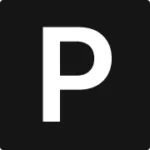 Praxos logo