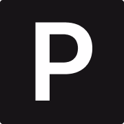 Praxos logo