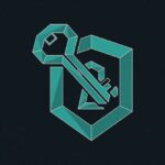 Privacy Ai Workstation logo