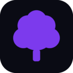 prmptree logo