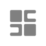 Proxima Forma logo