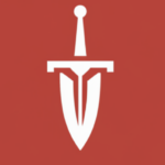 PUA Debugging Skill logo