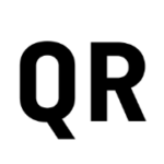 QRzone logo