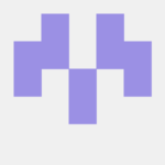 Radio Dataset Utility and Organizer (RaDUO) logo