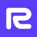 Recurse logo
