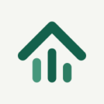 Rentbench logo
