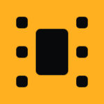RxFilmStudio logo