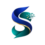 Saliency logo