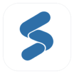 SharedNet logo