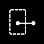 Site MCP logo