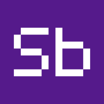 skillbay logo