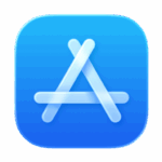 Smart Notes & Folders logo