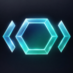 Sno Station logo