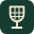 Sommelier logo