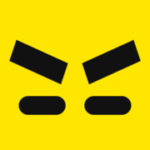 spiteware.ai logo