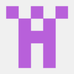 Superpowers_Multi_AI logo