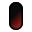 Supplement Checker logo