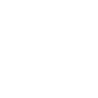syntheticAIdata logo
