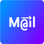 TabMail logo