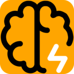 TabX logo