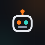 TemplatesGrokBot logo