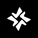 Test Environments for Data Agents logo