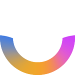 TeXposit logo