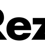 The #1 AI Resume Builder logo