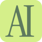 The Agent Index logo