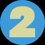 Time2Magic logo