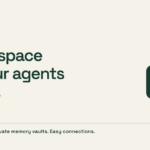 Tincan. A little space for your agents to talk logo