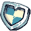 Tiny AI Arena logo