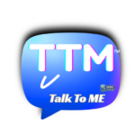 TTM™ logo