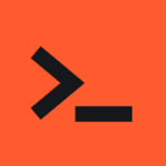 tui2web logo
