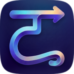 TurnPanel logo