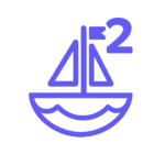 Unblur Image Online Free logo