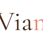 Viamour logo