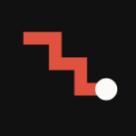 VM Price Board logo