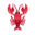 WallStreetClaws logo
